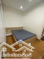 Cho Thuê Nhà 3 Phòng Ngủ98M2 Căn Góc Tại Chung Cư Green Stars