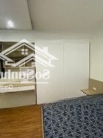 Cho Thuê Nhà 3 Phòng Ngủ98M2 Căn Góc Tại Chung Cư Green Stars