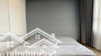 Cho Thuê Căn Hộ Sarimi Sala - 2 Phòng Ngủ -88M2 - Full Nội Thất Cao Cấp -View Công Viên Thoáng Mát.