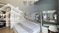 Cho Thuê Căn Hộ Sarimi Sala - 2 Phòng Ngủ -88M2 - Full Nội Thất Cao Cấp -View Công Viên Thoáng Mát.