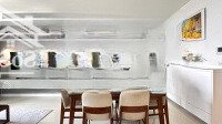 Cho Thuê Căn Hộ Sarimi Sala - 2 Phòng Ngủ -88M2 - Full Nội Thất Cao Cấp -View Công Viên Thoáng Mát.
