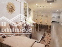 Chính Chủ Cho Thuê Căn 3 Phòng Ngủ Full Đồ Tại Hateco Laroma, Giá Từ 24 Tr/Th Vào Ngay