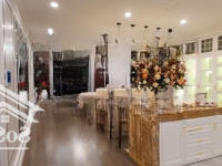 Chính Chủ Cho Thuê Căn 3 Phòng Ngủ Full Đồ Tại Hateco Laroma, Giá Từ 24 Tr/Th Vào Ngay