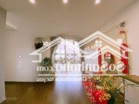 Cho Thuê 2 Phòng Ngủchung Cư Báo Nhân Dân - Trần Hữu Dực 86M Full Đồ, Có Slot Ô Tô. Liên Hệ: 0916820165