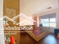 Cho Thuê 2 Phòng Ngủchung Cư Báo Nhân Dân - Trần Hữu Dực 86M Full Đồ, Có Slot Ô Tô. Liên Hệ: 0916820165