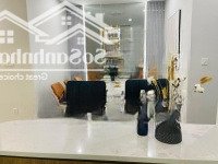 Quỹ Căn Hộ 2 Ngủ Cho Thuê Tại Nhs Trung Văn Nhà Mới 100%, Giá Từ 9 Tr/Th