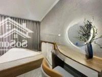 Quỹ Căn Hộ 2 Ngủ Cho Thuê Tại Nhs Trung Văn Nhà Mới 100%, Giá Từ 9 Tr/Th