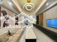Quỹ Căn Hộ 2 Ngủ Cho Thuê Tại Nhs Trung Văn Nhà Mới 100%, Giá Từ 9 Tr/Th