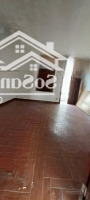Chính Chủ Cho Thuê Nhà Trung Kính, Trung Yên, Vũ Phạm Hàm. Diện Tích: 130M2 X 5 Tầng.