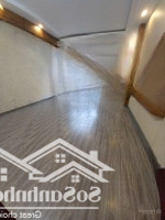 Chính Chủ Cho Thuê Nhà Trung Kính, Trung Yên, Vũ Phạm Hàm. Diện Tích: 130M2 X 5 Tầng.