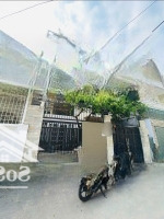 Cho Thuê Gấp Nhà Hxt 281/3B Lê Văn Sỹ Thông Ra Trường Sa -Phạm Văn Hai.