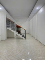 Cho Thuê Hxt Phạm Văn Bạch, F. 15, 4X12, 1 Trệt 2 Lầu 5 Phòng Ngủ 4 Vệ Sinhnhà Đẹp Giao Ngay Giá Tốt!!