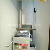 Cho Thuê Duolex - Gác Full Nội Thất Gần Công Viên Hoàng Văn Thụ Tân Bình