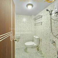 Cho Thuê Duolex - Gác Full Nội Thất Gần Công Viên Hoàng Văn Thụ Tân Bình