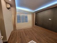 Cho Thuê Nhà Hàng Phố Thành Thái, Cầu Giấy.diện Tích180M 5 Tầng,Mặt Tiền26M Có Thang Máy Full Nhà Hàng 80 Triệu