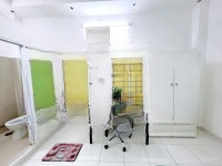 Phòng Trọ Cao Cấp Đầy Đủ Nội Thất Ngay Hẻm 803 Huỳnh Tấn Phát, Giá Siêu Tốt. Hình Thật 100%