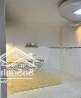 Cho Thuê Nhà Trọ 4A/51 Nguyễn Văn Thương, 6 Triệu, 35M2, Bình Thạnh, Hcm