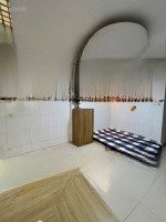 Cho Thuê Nhà Trọ 4A/51 Nguyễn Văn Thương, 6 Triệu, 35M2, Bình Thạnh, Hcm
