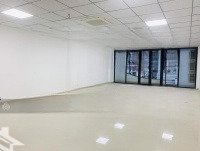 Cho Thuê Văn Phòng Đường Sư Vạn Hạnh, Quận 10. Diện Tích Sàn 60M2 Giá Chỉ 19 Triệu/ Tháng