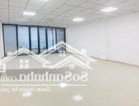 Cho Thuê Văn Phòng Đường Sư Vạn Hạnh, Quận 10. Diện Tích Sàn 60M2 Giá Chỉ 19 Triệu/ Tháng
