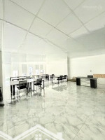 Cho Thuê Văn Phòng Tại Mặt Phố Giải Phóng 55M2 - 100M2 Giá Bán 9, 8 Triệu - 14, 5 Triệu View Kính. Liên Hệ:0878511555