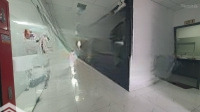 Cho Thuê Văn Phòng Tại Mặt Phố Giải Phóng 55M2 - 100M2 Giá Bán 9, 8 Triệu - 14, 5 Triệu View Kính. Liên Hệ:0878511555