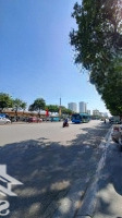 Cho Thuê Văn Phòng Tại Mặt Phố Giải Phóng 55M2 - 100M2 Giá Bán 9, 8 Triệu - 14, 5 Triệu View Kính. Liên Hệ:0878511555