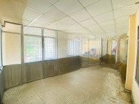 Cho Thuê Kho Xưởng 2.329M2 Đường Nguyễn Văn Quá, Q.12-Có Pccc, Trạm Điện 650Kva, Giá 79.267Đ/M2