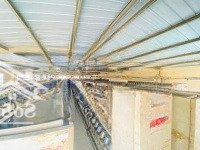 Cho Thuê Kho Xưởng 2.329M2 Đường Nguyễn Văn Quá, Q.12-Có Pccc, Trạm Điện 650Kva, Giá 79.267Đ/M2