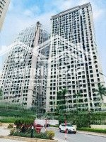 Sở Hữu Ngay Căn Hộ 2 Phòng Ngủtại The Charm An Hưng, Chính Sách Ưu Đãi. Liên Hệ: 0965666331