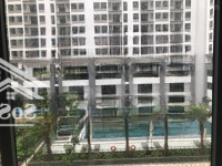 Chính Chủ Cần Bán Căn Hộ Q7 Boulevard Mới 2 Phòng Ngủ Giá Siêu Mềm 2.4 Tỷ. Liên Hệ: 0704589481