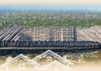Ra Hàng Đợt 1 ! Chung Cư Cao Cấp Masteri Trinity Square - Chỉ Từ 54 Triệu/M2 - Chiết Khấu 14%
