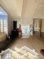 Chdv 16 Phòng Trung Mỹ Tây - Hẻm 2 Mặt Tiền Xe Tải Thông Hà Đặc- Cho Thuê Khoán 30 Triệu/Tháng