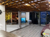 Bán Căn Hộ 3 Phòng Ngủ 2 Vệ Sinh 142M2 Tạitrung Tâm Thương Mạitsq, Mỗ Lao, Hà Đông, 8 Tỷ Vnd