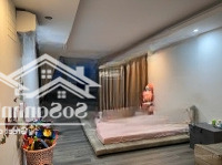 Bán Căn Hộ 3 Phòng Ngủ 2 Vệ Sinh 142M2 Tạitrung Tâm Thương Mạitsq, Mỗ Lao, Hà Đông, 8 Tỷ Vnd