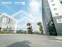Căn Hộ Conic Blouvard View Sông Giá Chỉ 34 Triệu/M2 2 Phòng Ngủhỗ Trợ Ls 2Nam ( Vieta Bank)