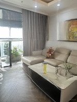 Chính Chủ Cần Bán Góc 3 Phòng Ngủ100M2 Giá Nhỉnh 9 Tỷ View Hồ Dcapital Trần Duy Hưng