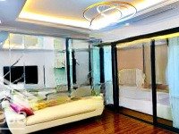 Bán Gấp 1 Phòng Ngủ- 1 Vệ Sinh46M2 Chcc Sunshine Garden, Liền Kề Time, Vĩnh Tuy, Hai Bà Trưng, Full Đồ, Từ 3Tỷ