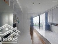 Chính Chủ Bán Căn Studio 25,6M2. Tầng Thấp, Full Nội Thất. 1Pn-1Pk-1Vs. Sẵn Sổ. Cử Đb Ban Công Tn