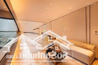 Chính Chủ Bán Lỗ Vì Cần Tiền Gấp Căn 2N - 85M2 - Tố Hữu, Hà Đông - Full Đồ Nội Thất Cao Cấp