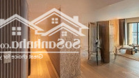 Chính Chủ Bán Lỗ Vì Cần Tiền Gấp Căn 2N - 85M2 - Tố Hữu, Hà Đông - Full Đồ Nội Thất Cao Cấp