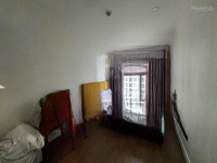 Bán Căn Hộ Saigon Royal, Quận 4, 2 Phòng Ngủ- 2 Vệ Sinh Giá Bán 6.5 Tỷ, Diện Tích 80M2