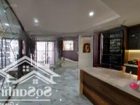 Bán Căn Hộ Saigon Royal, Quận 4, 2 Phòng Ngủ- 2 Vệ Sinh Giá Bán 6.5 Tỷ, Diện Tích 80M2