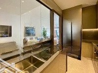 Duy Nhất 4 Phòng Ngủ- The Marq. Thang Máy Riêng Đến Tận Nhà - 145M2 - Giá Tốt Nhất Chỉ 28,7 Tỷ