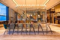 Duy Nhất 4 Phòng Ngủ- The Marq. Thang Máy Riêng Đến Tận Nhà - 145M2 - Giá Tốt Nhất Chỉ 28,7 Tỷ