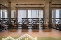 Duy Nhất 4 Phòng Ngủ- The Marq. Thang Máy Riêng Đến Tận Nhà - 145M2 - Giá Tốt Nhất Chỉ 28,7 Tỷ