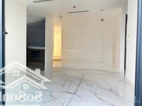Bán Cc 132M2 Tại Sunshine Sky City, 7,15 Tỷ, 4 Phòng Ngủ 3 Vệ Sinh Q7, Hcm Giá Siêu Hời, Uy Tín