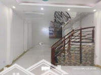 Bán Nhà Riêng Tại Đường Hòa Bình, Yên Nghĩa, Hà Đông, Hà Nội, 4,6 Tỷ, 54,2M2 Giá Tốt