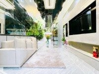 Nhà Riêng 35M2, 6,4 Tỷ Ở Ngõ 292, Kim Giang, Hoàng Mai, Hà Nội