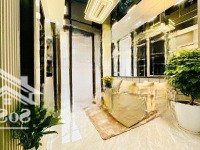 Nhà Riêng 35M2, 6,4 Tỷ Ở Ngõ 292, Kim Giang, Hoàng Mai, Hà Nội